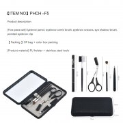 PHCH –F5