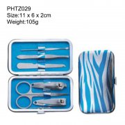 PHTZ029