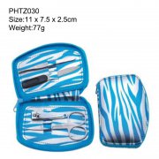 PHTZ030