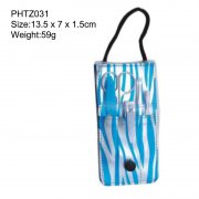 PHTZ031