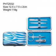 PHTZ032
