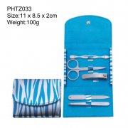 PHTZ033
