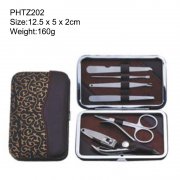 PHTZ202