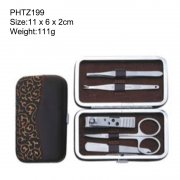 PHTZ199