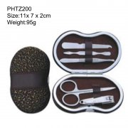 PHTZ200