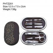 PHTZ201