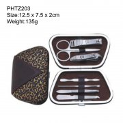 PHTZ203