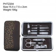 PHTZ204
