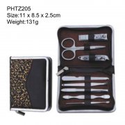 PHTZ205