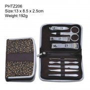 PHTZ206