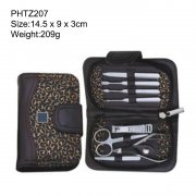 PHTZ207