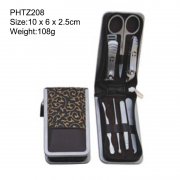 PHTZ208