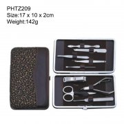 PHTZ209