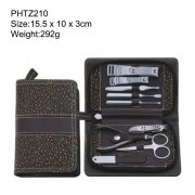 PHTZ210