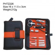 PHTZ226