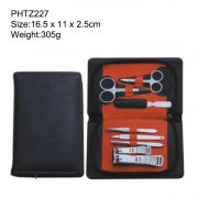 PHTZ227