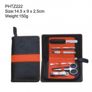PHTZ222