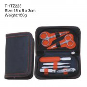 PHTZ223