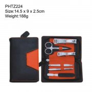 PHTZ224