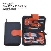 PHTZ225