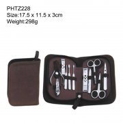 PHTZ228