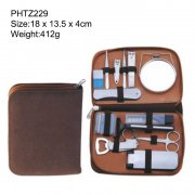 PHTZ229