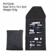 PHTZ230