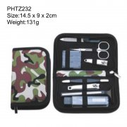 PHTZ232