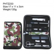 PHTZ233