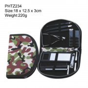 PHTZ234