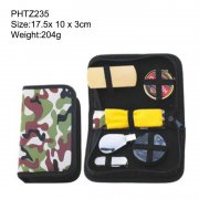PHTZ235