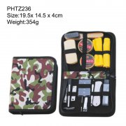 PHTZ236