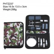 PHTZ237