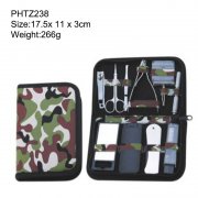 PHTZ238