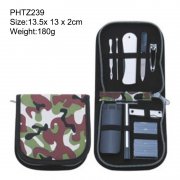 PHTZ239