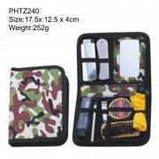 PHTZ240