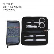 PHTZ211
