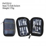 PHTZ212