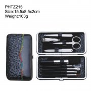 PHTZ215