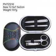 PHTZ216