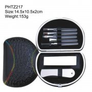 PHTZ217