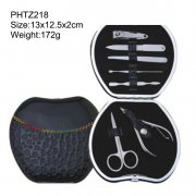 PHTZ218