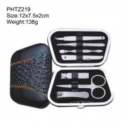 PHTZ219