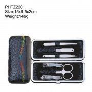 PHTZ220