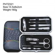 PHTZ221