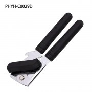 PHYH-C0029D