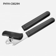 PHYH-C0029H
