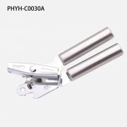 PHYH-C0030A
