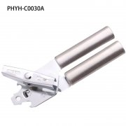 PHYH-C0030A-2