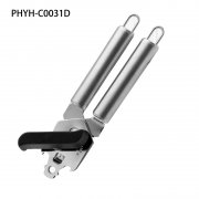 PHYH-C0031D